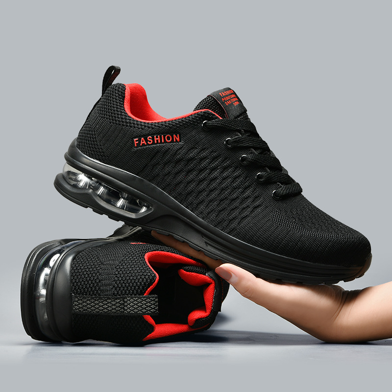 Erkekler koşu ayakkabıları bağ - Men'S Shoes For Tennis incelemesi ve fiyatı