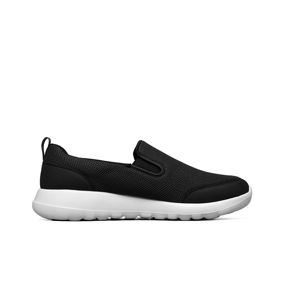 Skechers GO WALK Ma Mesh, Teks - Men'S Shoes Low Top incelemesi ve fiyatı