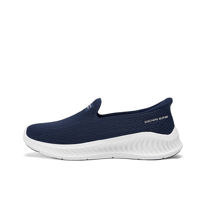 Skechers GO WALK Rahat Düşük B - Men'S Shoes Low Top incelemesi ve fiyatı