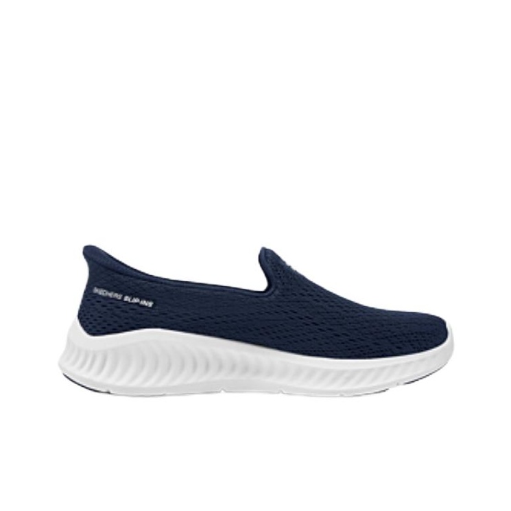 Skechers GO WALK Rahat Düşük B - Men'S Shoes Low Top incelemesi ve fiyatı