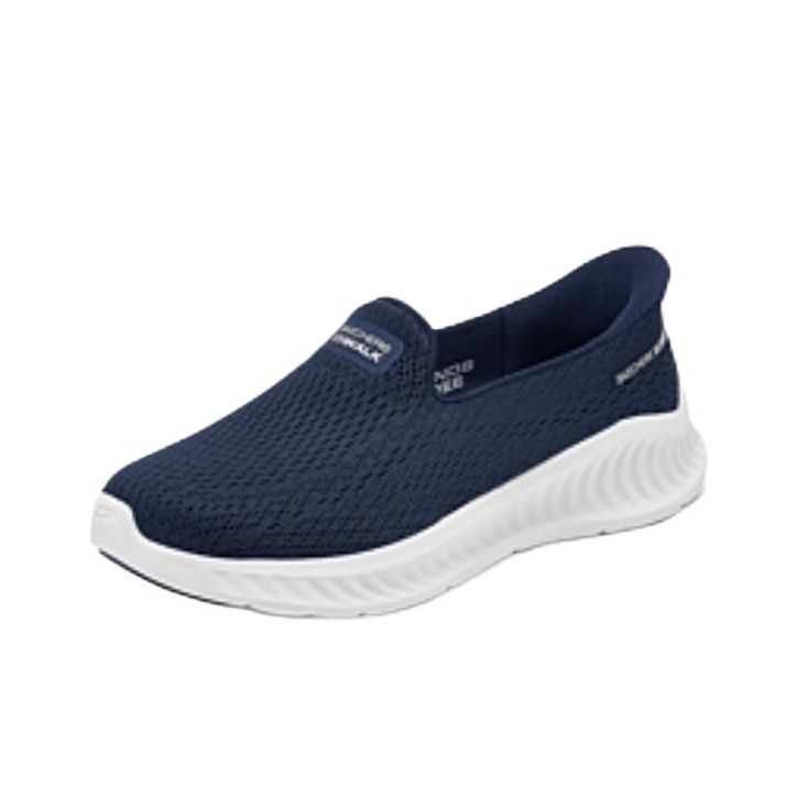 Skechers GO WALK Rahat Düşük B - Men'S Shoes Low Top incelemesi ve fiyatı