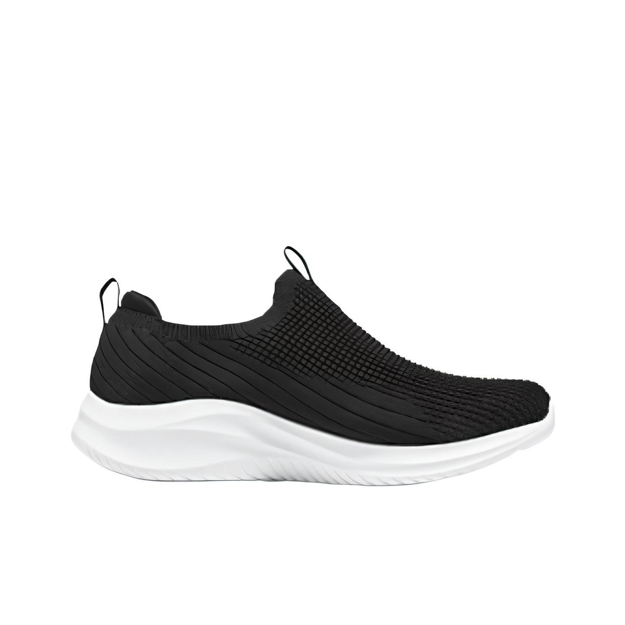 Skechers Sport Aşınmaya Dayanı - Men'S Shoes Low Top incelemesi ve fiyatı
