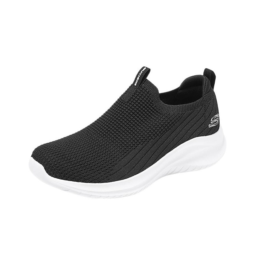 Skechers Sport Aşınmaya Dayanı - Men'S Shoes Low Top incelemesi ve fiyatı