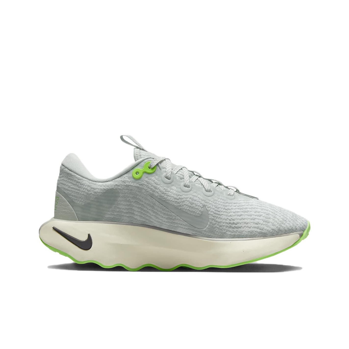 Nike Motiva Rahat Düşük Bilekl - Men'S Shoes Low Top incelemesi ve fiyatı