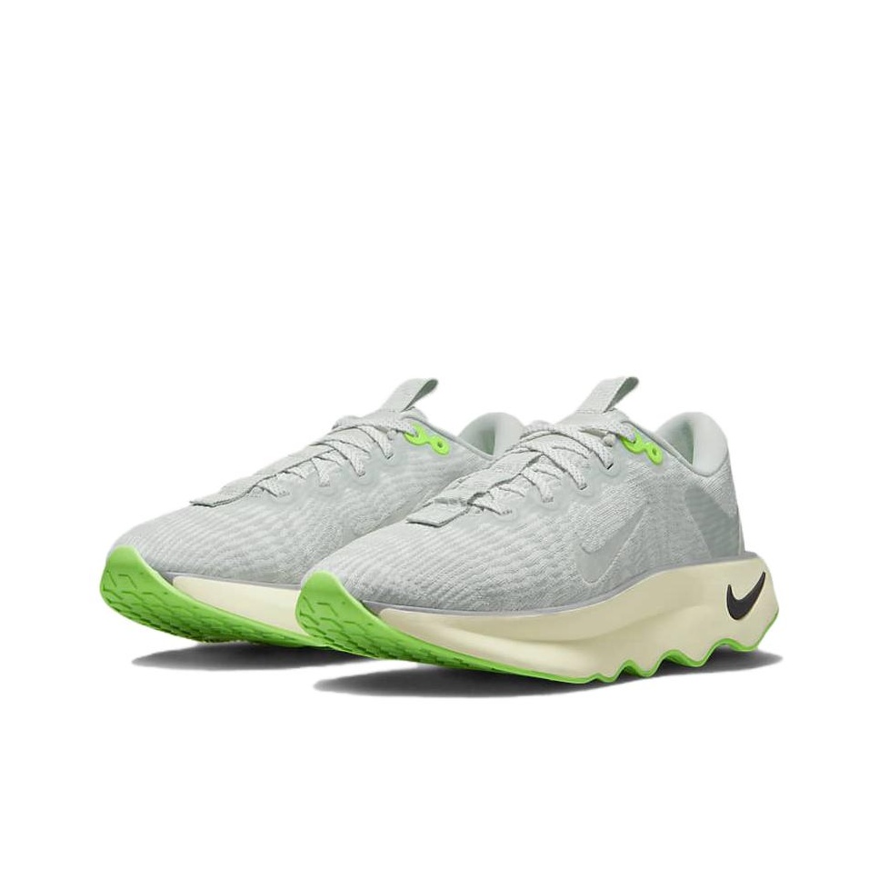 Nike Motiva Rahat Düşük Bilekl - Men'S Shoes Low Top incelemesi ve fiyatı