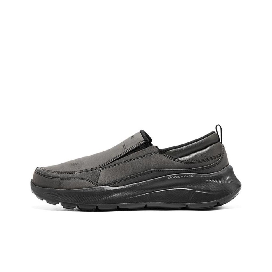 Skechers Equalizer 5.0 Senteti - Men Shoes On incelemesi ve fiyatı