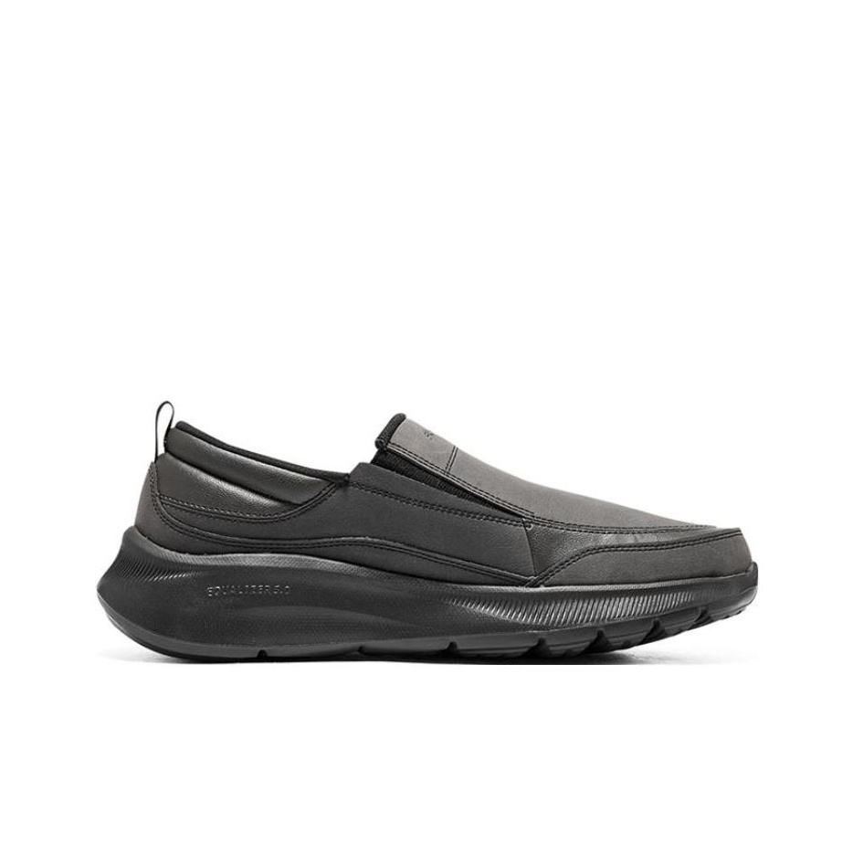 Skechers Equalizer 5.0 Senteti - Men Shoes On incelemesi ve fiyatı