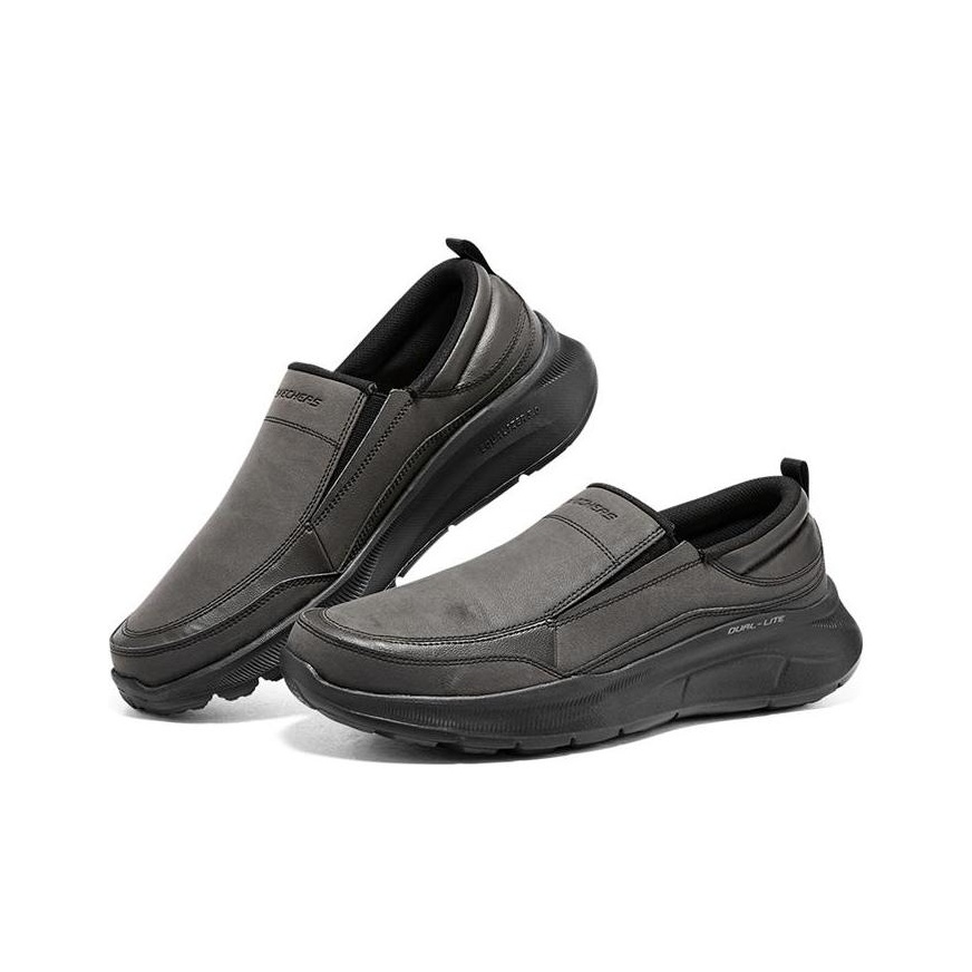 Skechers Equalizer 5.0 Senteti - Men Shoes On incelemesi ve fiyatı