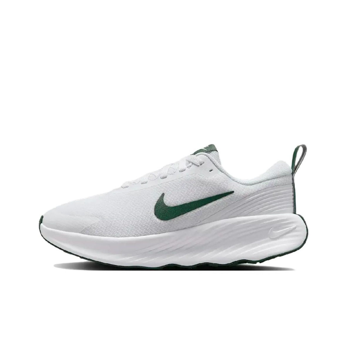 Nike Promina Kaymaz Aşınmaya D - Men'S Shoes Low Top incelemesi ve fiyatı