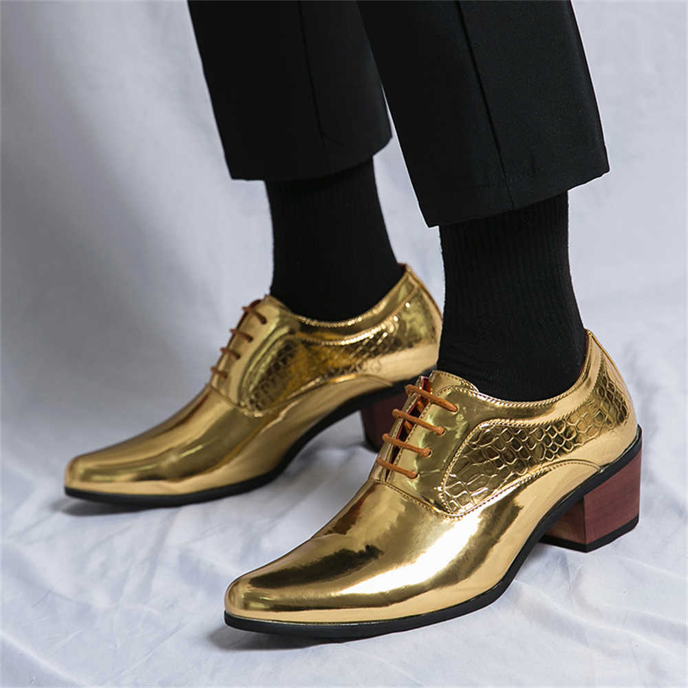 Elbise Spor Ayakkabı Topuklu E - Men'S Shoes For Tennis incelemesi ve fiyatı