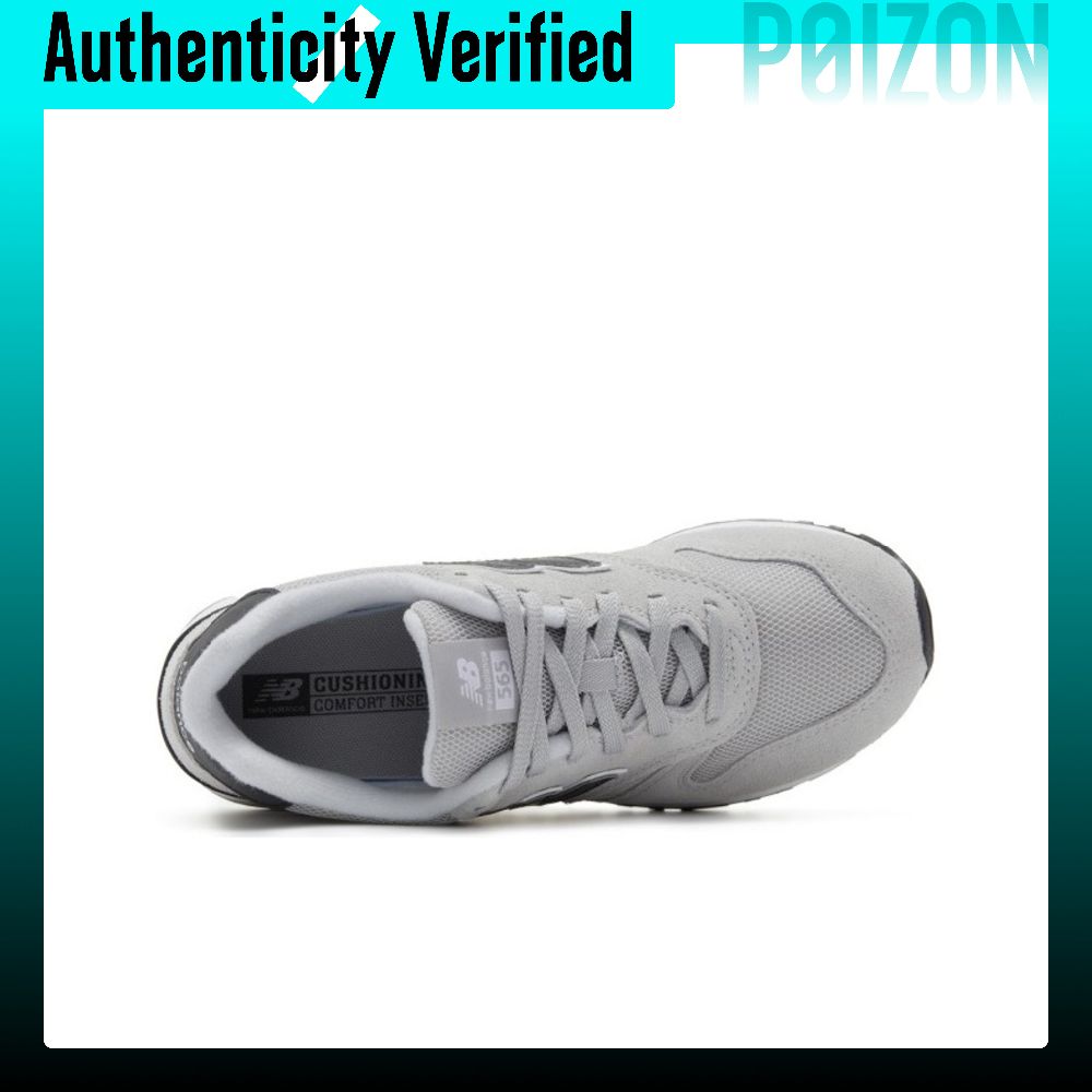 New Balance NB 565 Kumaş Aşınm - Men'S Shoes New Balance incelemesi ve fiyatı