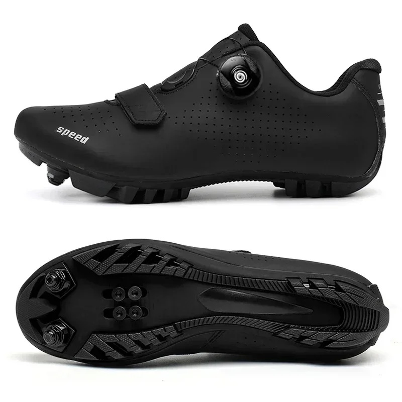 Unisex MTB Ayakkabıları Bisikl - Men'S Shoes To Women'S incelemesi ve fiyatı
