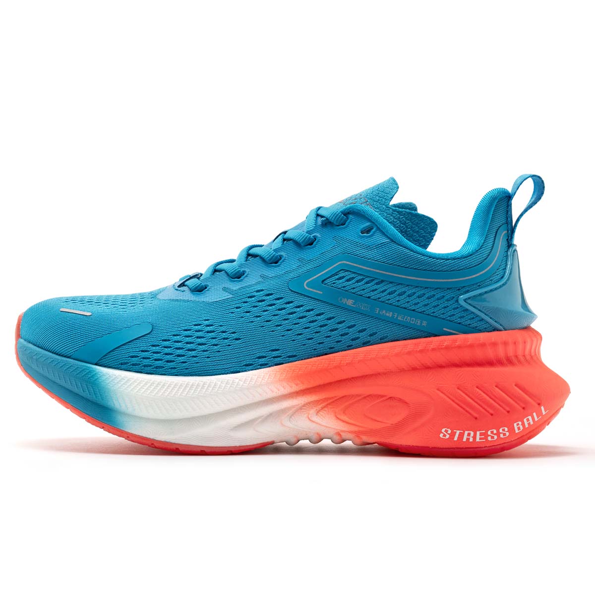 ONEMIX 2026 Yeni Orijinal Koşu - Men'S Shoes New Balance incelemesi ve fiyatı