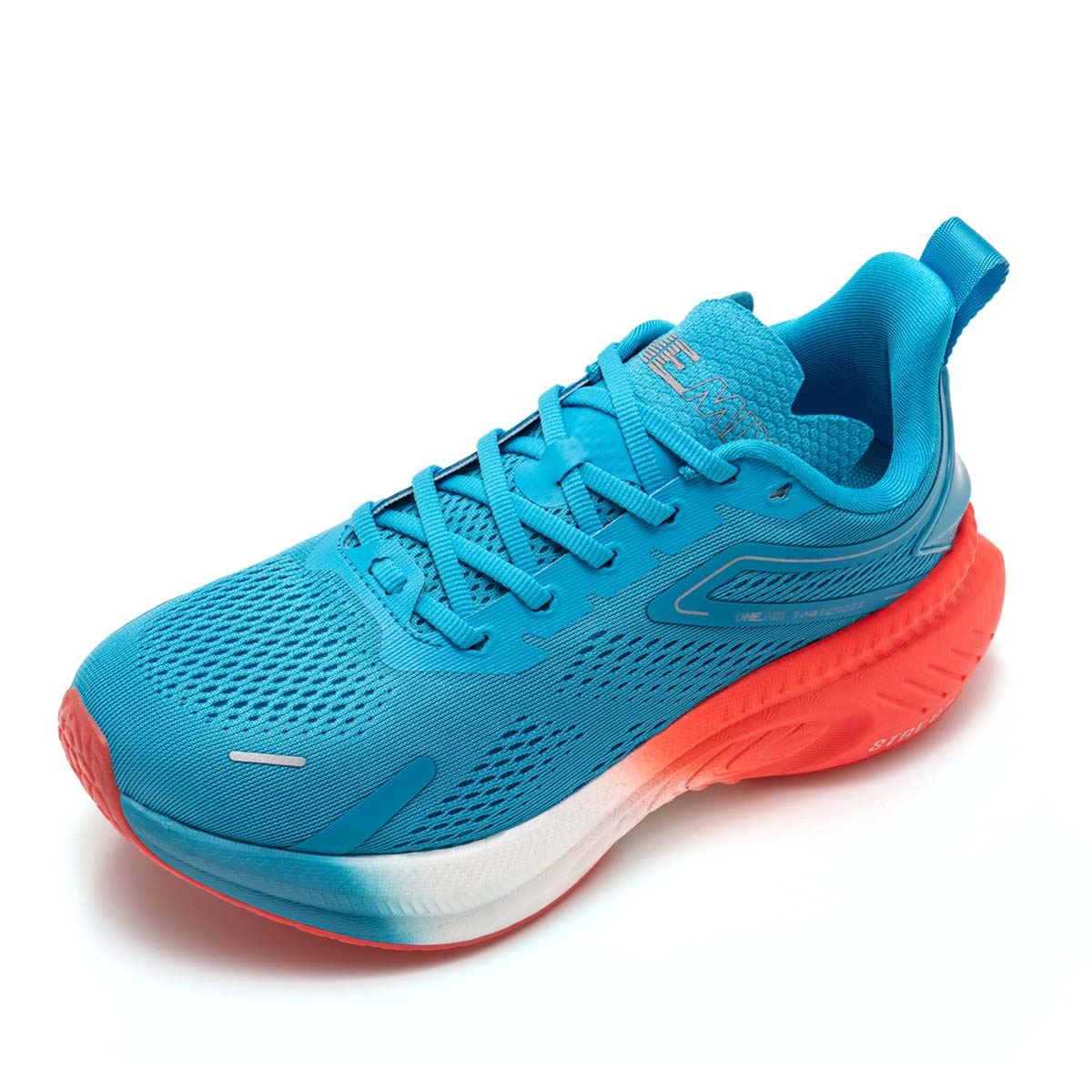 ONEMIX 2026 Yeni Orijinal Koşu - Men'S Shoes New Balance incelemesi ve fiyatı