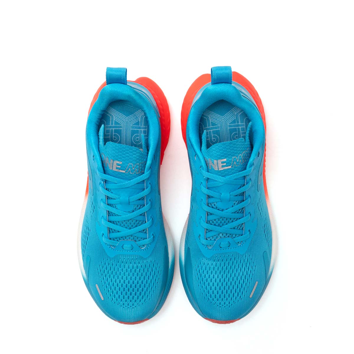 ONEMIX 2026 Yeni Orijinal Koşu - Men'S Shoes New Balance incelemesi ve fiyatı