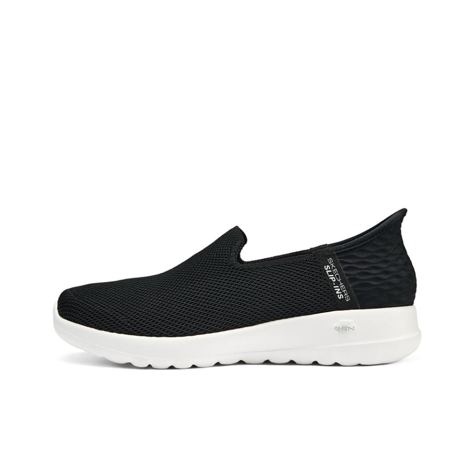 Skechers Aşınmaya Dayanıklı Ne - Men'S Shoes Low Top incelemesi ve fiyatı