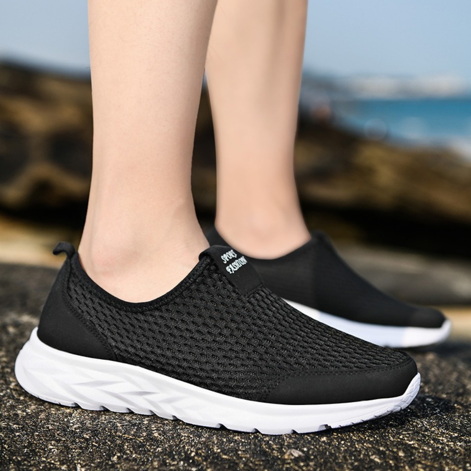 Erkek Sneakerları, Nefes Alabi - Men'S Shoes For Tennis incelemesi ve fiyatı