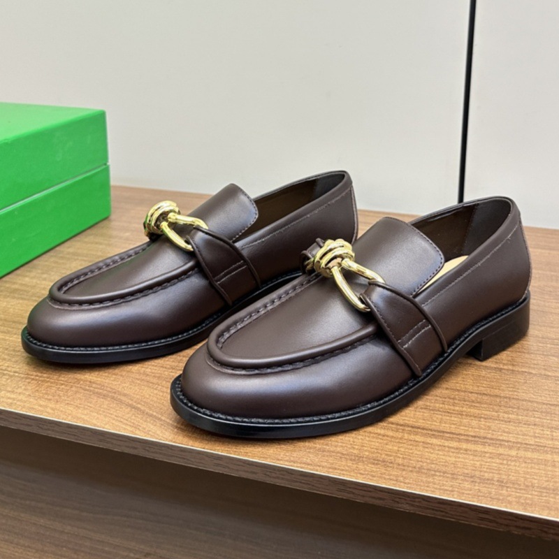 2026 Yeni Kadın Loafer'ları Me - Men'S Shoes Top Brands incelemesi ve fiyatı