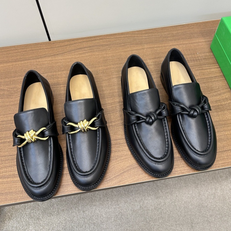 2026 Yeni Kadın Loafer'ları Me - Men'S Shoes Top Brands incelemesi ve fiyatı