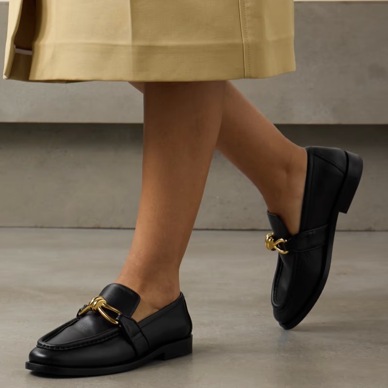 2026 Yeni Kadın Loafer'ları Me - Men'S Shoes Top Brands incelemesi ve fiyatı