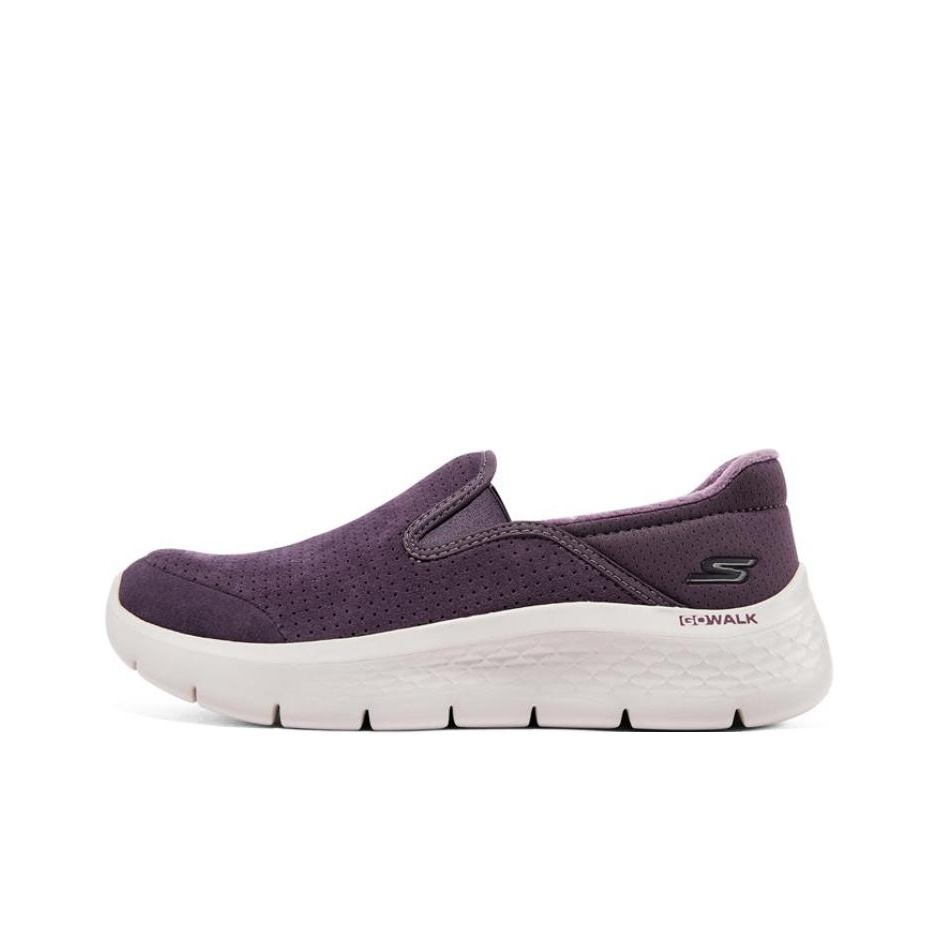 Skechers Go Walk Fle Kumaş Yas - Men'S Shoes Low Top incelemesi ve fiyatı