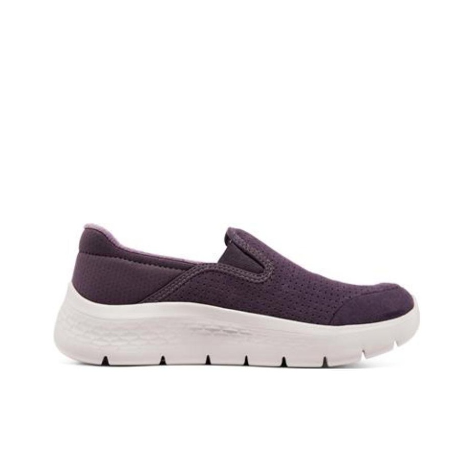 Skechers Go Walk Fle Kumaş Yas - Men'S Shoes Low Top incelemesi ve fiyatı