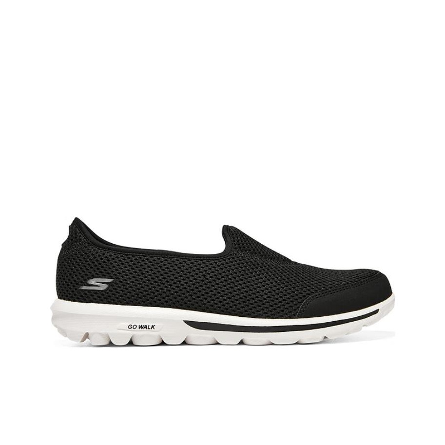 Skechers Go Walk Classic Düşük - Men'S Shoes Low Top incelemesi ve fiyatı