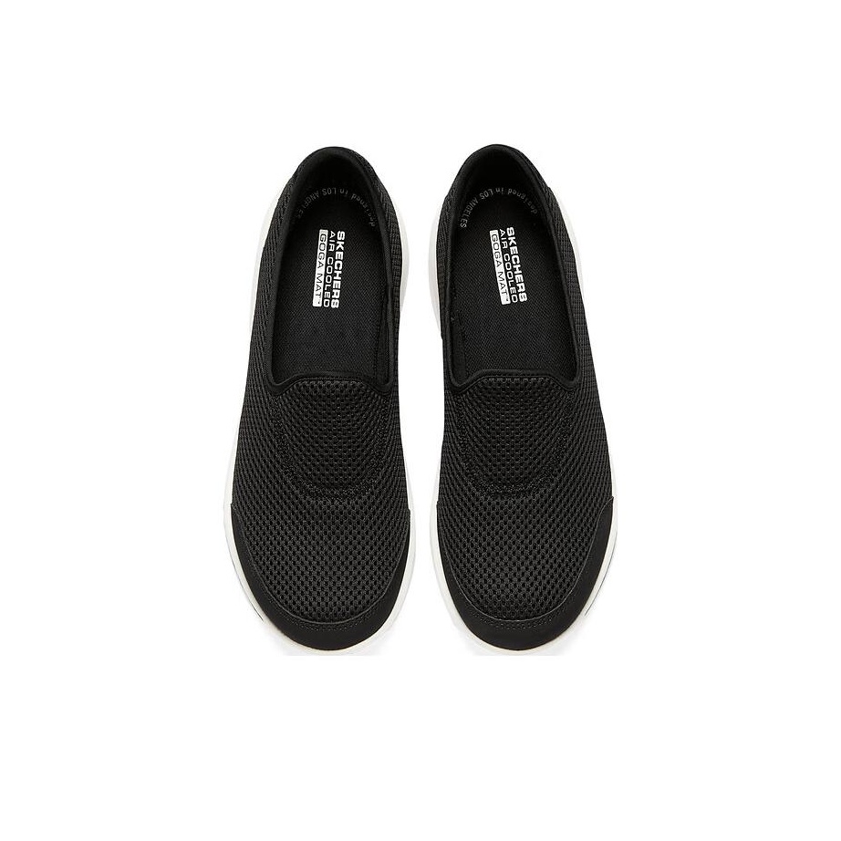 Skechers Go Walk Classic Düşük - Men'S Shoes Low Top incelemesi ve fiyatı
