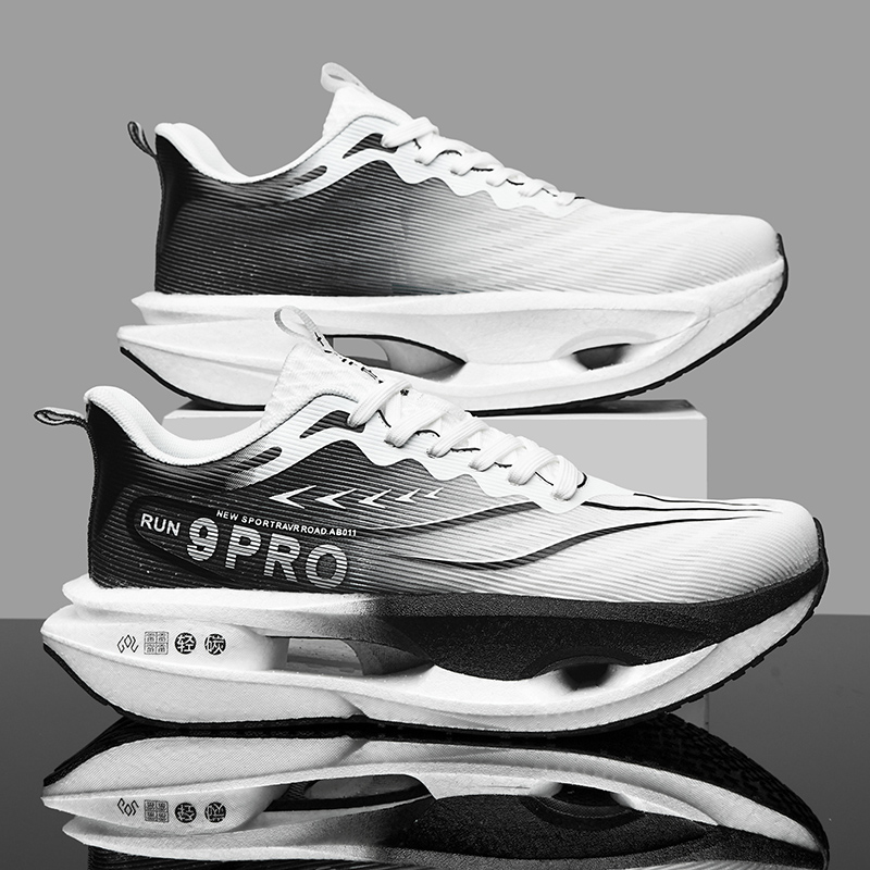 Erkek Koşu Ayakkabıları Karbon - Men Shoes Runners incelemesi ve fiyatı