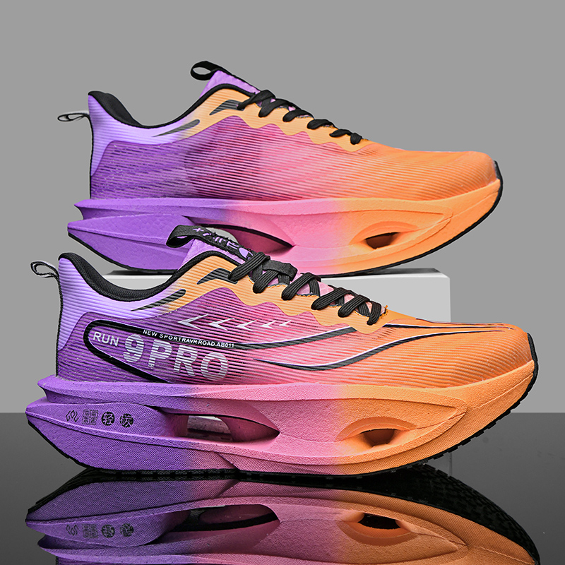 Erkek Koşu Ayakkabıları Karbon - Men Shoes Runners incelemesi ve fiyatı