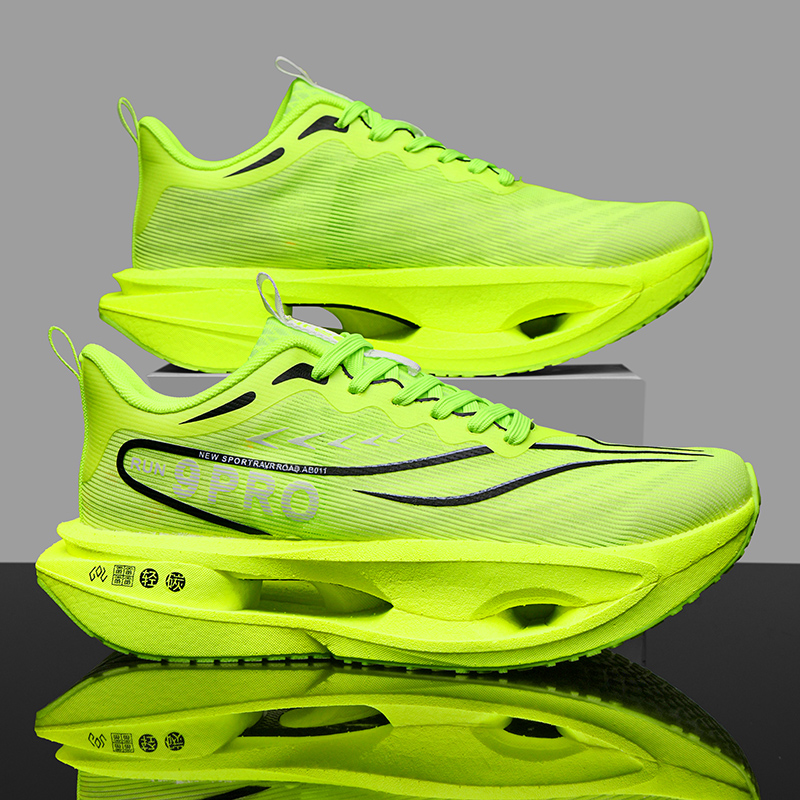 Erkek Koşu Ayakkabıları Karbon - Men Shoes Runners incelemesi ve fiyatı