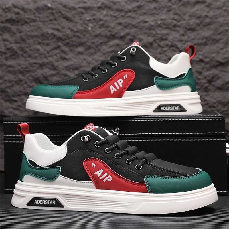 Yüksekliği Artırır Bağlama Açı - Men'S Shoes For Tennis incelemesi ve fiyatı