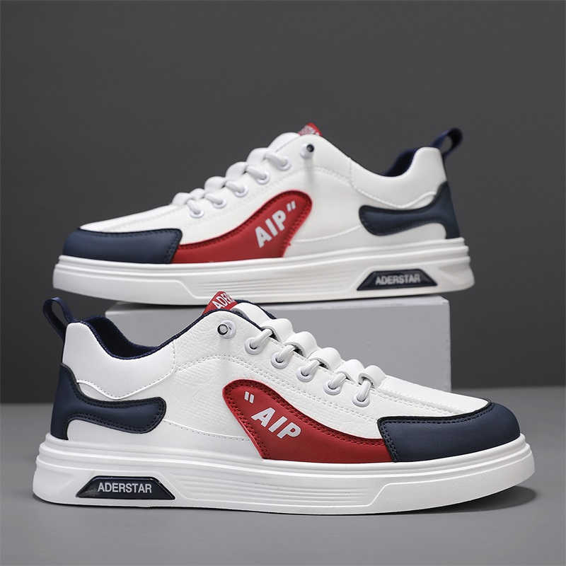Yüksekliği Artırır Bağlama Açı - Men'S Shoes For Tennis incelemesi ve fiyatı