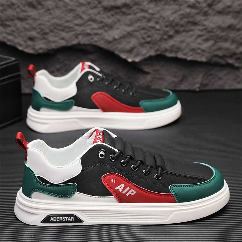 Yüksekliği Artırır Bağlama Açı - Men'S Shoes For Tennis incelemesi ve fiyatı