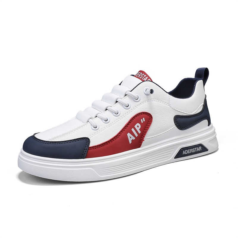 Yüksekliği Artırır Bağlama Açı - Men'S Shoes For Tennis incelemesi ve fiyatı