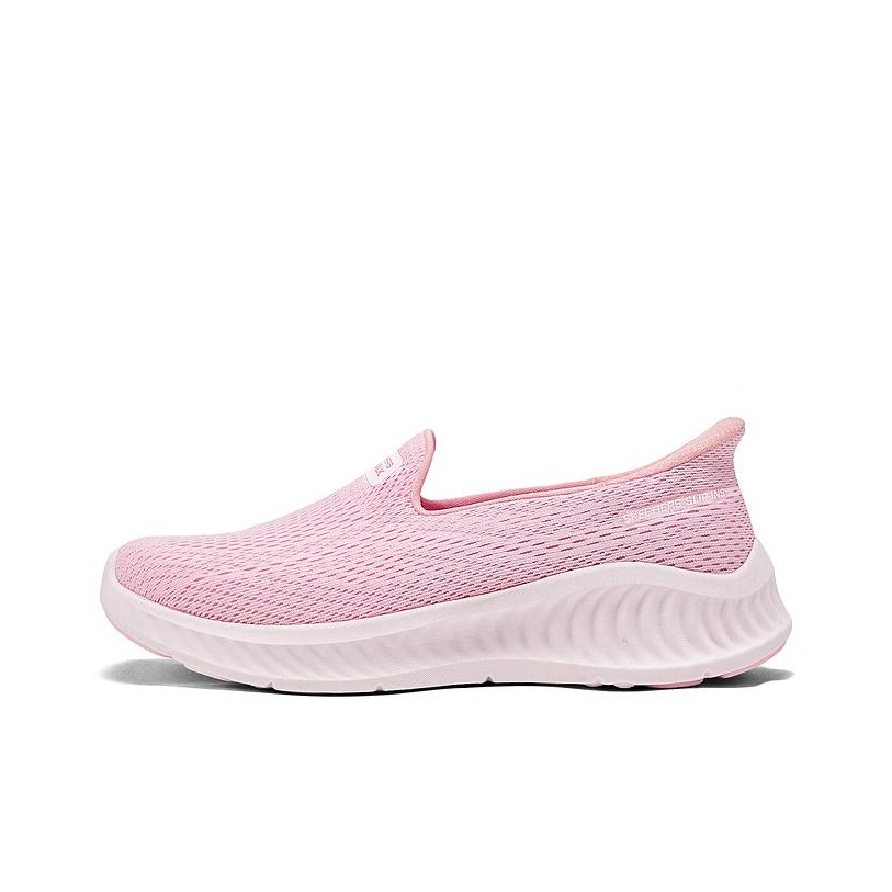 Skechers Kadın GO WALK Fileli, - Men'S Shoes Low Top incelemesi ve fiyatı