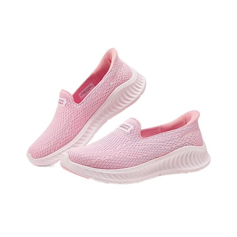 Skechers Kadın GO WALK Fileli, - Men'S Shoes Low Top incelemesi ve fiyatı