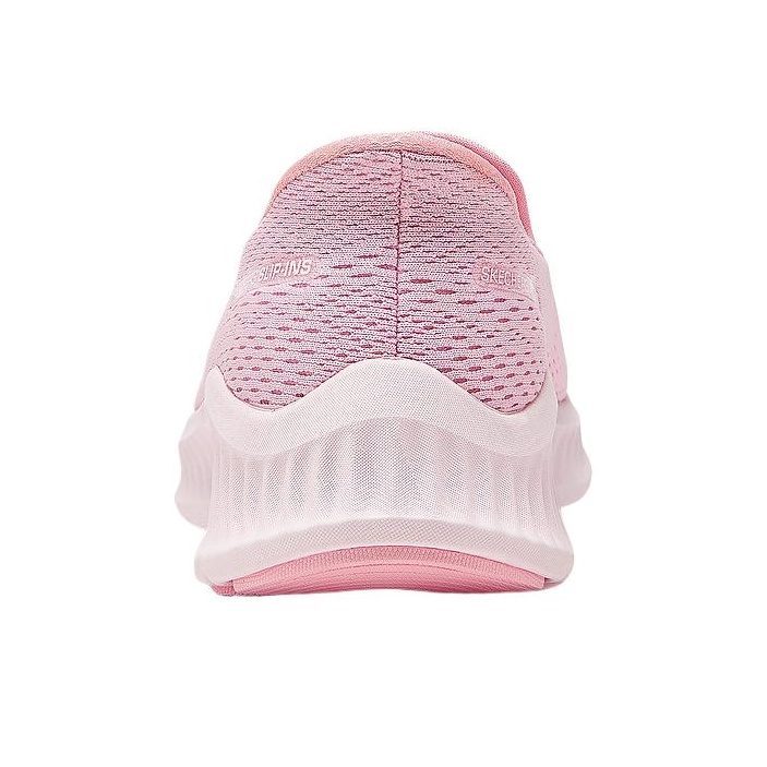 Skechers Kadın GO WALK Fileli, - Men'S Shoes Low Top incelemesi ve fiyatı