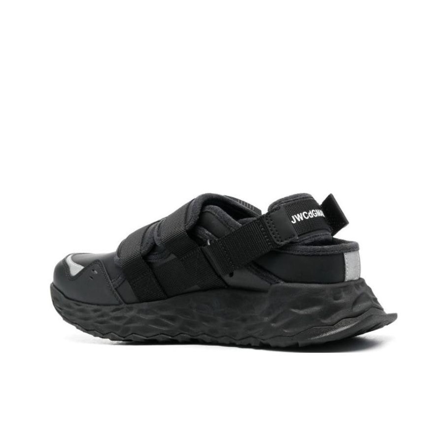 New Balance NB Niobium Konsept - Men'S Shoes New Balance incelemesi ve fiyatı