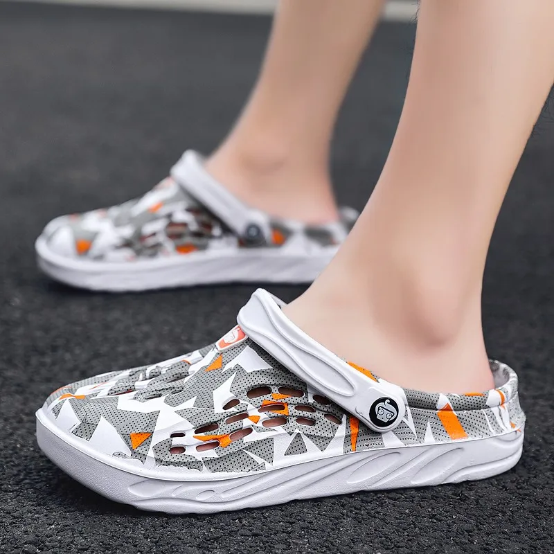 Yaz erkek ayakkabısı büyük boy - Men Shoes Runners incelemesi ve fiyatı