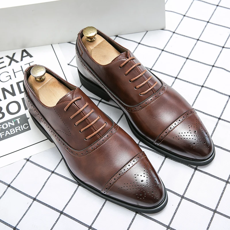Erkek resmi ayakkabı kırmızı t - Monk Strap Shoe incelemesi ve fiyatı