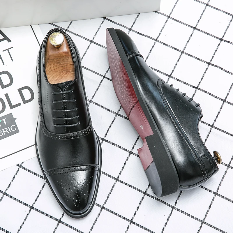 Erkek resmi ayakkabı kırmızı t - Monk Strap Shoe incelemesi ve fiyatı