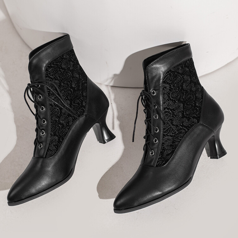 Kadın Victoria yarım çizmeler  - Men'S Shoes Louis Vuitton incelemesi ve fiyatı