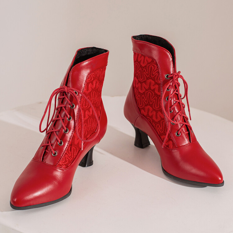 Kadın Victoria yarım çizmeler  - Men'S Shoes Louis Vuitton incelemesi ve fiyatı