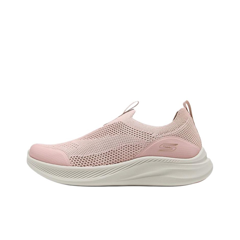 Skechers Bob's SPORT Düşük Bil - Men'S Shoes Low Top incelemesi ve fiyatı