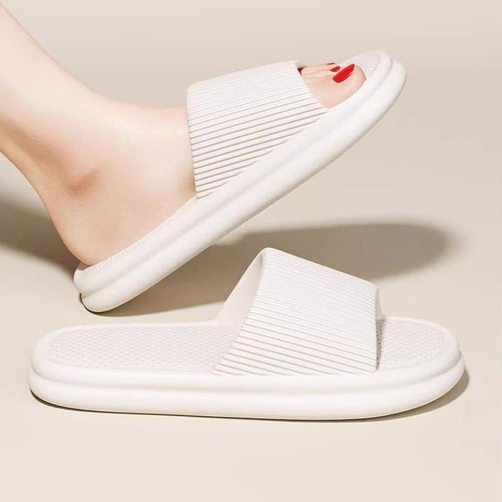 Kadın Yazlık Sade EVA Terlik E - Men'S Shoes To Women'S incelemesi ve fiyatı