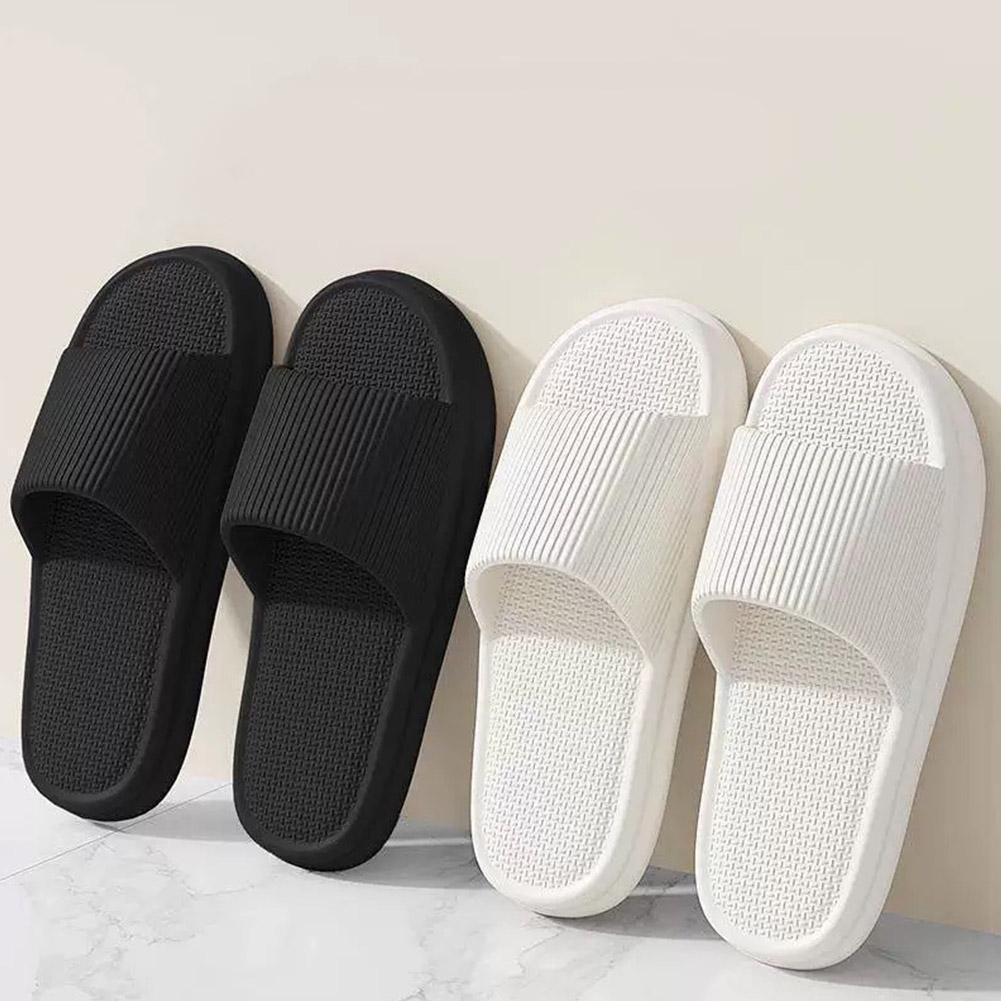 Kadın Yazlık Sade EVA Terlik E - Men'S Shoes To Women'S incelemesi ve fiyatı