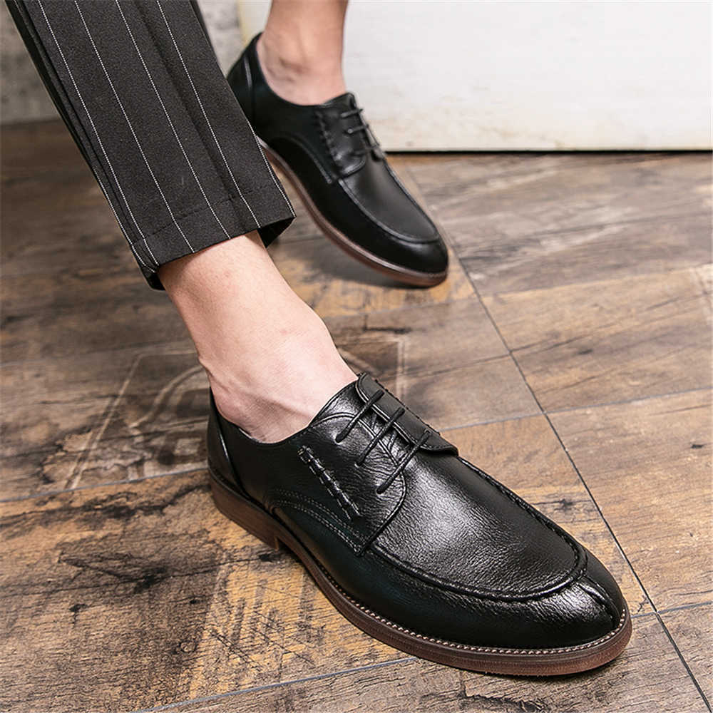 Zarif kaymaz büyük boy erkek a - Men'S Shoes Size 43 In Us incelemesi ve fiyatı