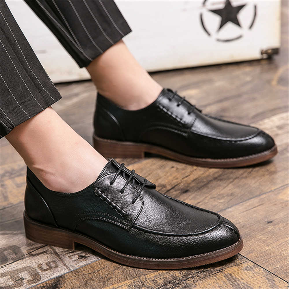 Zarif kaymaz büyük boy erkek a - Men'S Shoes Size 43 In Us incelemesi ve fiyatı