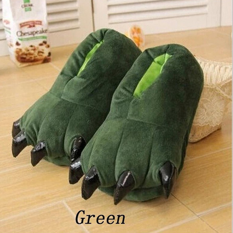 Kışlık Sıcak Yumuşak İç Mekan  - Men'S Shoes To Women'S incelemesi ve fiyatı